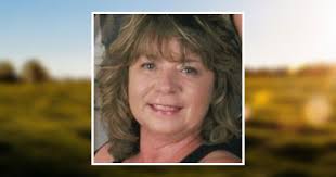 Patti Clay Obituary April 11, 2017