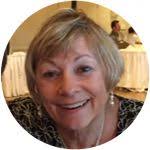 mgawpa.org/wp-content/uploads/2020/12/Phyllis-Mros...