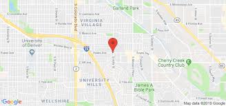 We did not find results for: Bonnie Brae Flowers Inc Denver Co Florist 80222 Zip