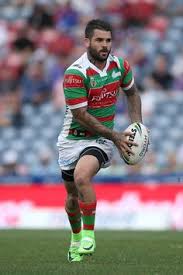 Your complete guide to adam reynolds; 140 Adam Reynolds Ideas Adam Reynolds Rugby League Nrl