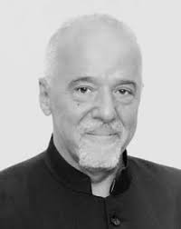 This biography of paulo coelho provides detailed information about his childhood, life, achievements, works & timeline. Paulo Coelho