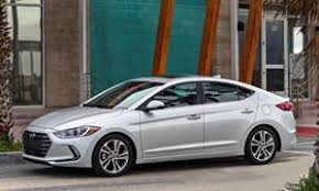 Compare the 2021 hyundai accent and the 2021 hyundai elantra. Hyundai Accent Vs Hyundai Elantra Reliability By Model Generation Truedelta