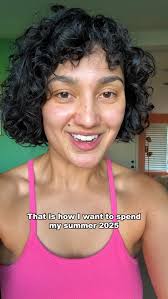 Summer bucket list idea ☀️🩳🏀#summerheat #summeroutfitinspo #toohot  #gymshorts #heatwave #atheleisure #sweaty #summerbucketlist #funthingstodo