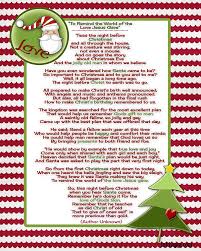 Christmas Traditions And I Believe Inkhappi Christmas Poems Christian Christmas Lds Christmas