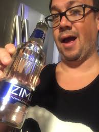 We unite the people who live, work and study in the united kingdom, as well as those who think about moving, and who visit uk often. Zima Zima Twitter
