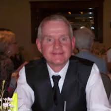 Obituary information for Michael R. Chaney