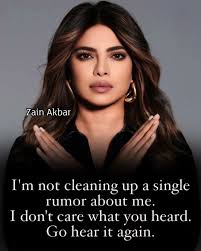 Let's welcome our new members! Elizabeth Nieft, Michelle Shelly, LA Sierra  johans, Aubrey Moh, Caroline Rumhungwe, Kea De Small, Keabetswe Mtimkulu,  Kbs Annet, Julie Jblove, Stanley the very boy, Mhiz Presh, Mai