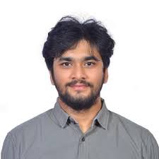 balupeddireddy08 (Peddireddy Bala Gopal Reddy) · GitHub