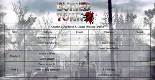 Press start on the main screen when you first start up the game. Buried Town 2 Home Facebook