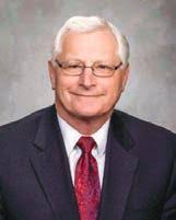 67th Annual South Dakota All-State Chorus & Orchestra