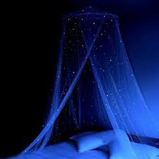 Aesthetic Blue Bedroom And Neon Image 6687616 On Favim Com Cic automotive & sales llc. blue bedroom and neon image 6687616