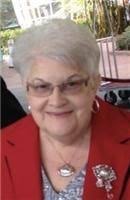 Geneva Bates Obituary (1943