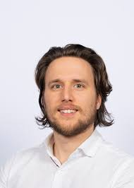 Students speak of First Class degree as being a dream come true