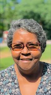 Search Mary Boykin Obituaries and Funeral Services