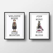 Less than 100 lines of code with a little html, css, jquery, and an erb compiler. Bloodborne Plain Doll Hunter Gamer Cross Stitch Patterns Pdf Etsy