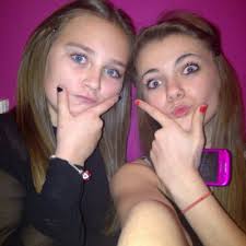 Olivia Cass :) (@Olivia_Cass)