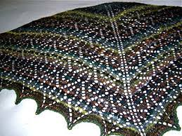 These cute illustrations are perfect combination of that occult gothic horror style and japanese harajuku aesthetic inspired kawaii style. Ravelry Gothic Revival Shawl Pattern By Puff Updater