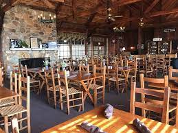 Maybe you would like to learn more about one of these? Dining Room Picture Of Big Meadows Lodge Dining Shenandoah National Park Tripadvisor