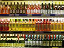 Kerala Decides To Hike Indian Made Foreign Liquor Prices Thiruvananthapuram News Times Of India