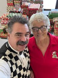 The Magic of Frank Thurston"