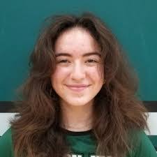 Sara Dukes's Instagram, Twitter & Facebook