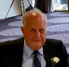 Schenck Cemetery Association Meeting in Howard, Pennsylvania