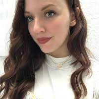 80+ "Silvani" profiles