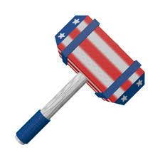 Roblox music codes and 2 million songs ids free gift. Stars Stripes Trade Flee The Facility Items Traderie