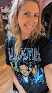 Military wife seeking friends in New Bern