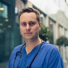 Attend networking events and meet the right people with the THE Student  Festivals event app