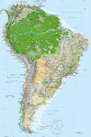Chile leere karte geographie, karte, abdomen, arm png. Diercke Weltatlas Kartenansicht Sudamerika Wirtschaft 978 3 14 100800 5 232 1 1