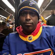 Sonia Sherman's Instagram, Twitter & Facebook