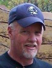 Obituary information for John C. Stubblefield