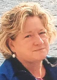 Deborah A. Greenhalgh