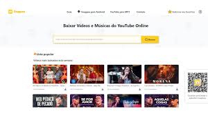 Baixar musicas online direto do youtube. Aprenda A Baixar Musica Do Youtube Com Sites E Aplicativos