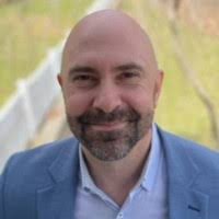 300+ "Charron" profiles