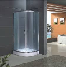 Hot Item Glass Shower Cabin Br 008 Glass Shower Shower Cabin Shower Cubicles