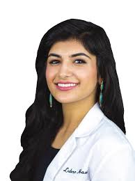 ASHP Student Membership Brochure P1-P4