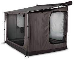 Rv Shade Awning Tent Rv Shades Tent Awning Tent