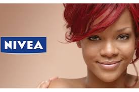 柯震东出镜妮维雅全新男士护肤广告片| 广告| Campaign 中国