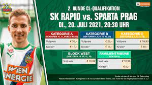 The ninja jumps onto a tree and prepares to leap at the spartan with his sword, but the spartan impales the ninja on his sword and pins him to the tree, stabbing him to death and yelling sparta. Sk Rapid Ticket Infos Sk Rapid Vs Sparta Praha