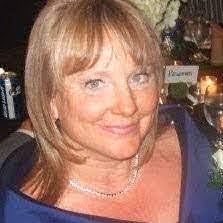 Debra Dufour's Instagram, Twitter & Facebook