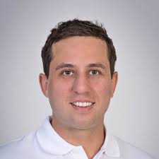 Sagar Chaskar Email & Phone Number