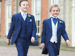 Mens suits latest collection 2020 wedding suits #groomsweddingsuit. Mens Wedding Suit Hire Nottinghamshire Derbyshire