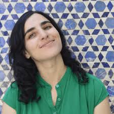 Humanity in Action Announces the 2019 US Fellows Cohort