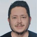 Brigitta Backfisch ... Jörg Backhaus auf xing.com