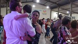 Baixar valdir passa / valdir pasa baile nova mutum mato. Download Aquela Dos Olhos Negros Lancamento 2020 Valdir Pasa Daily Movies Hub