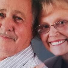 Karen Medford Obituary (1947