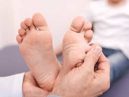 Secondary Syphilis Causes Symptoms Diagnosis