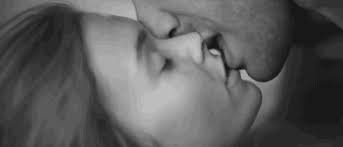 Guten morgen dienstag gifs guten morgen lustige bilder. Gifs Leidenschaft Kusse Liebe 80 Animierte Bilder